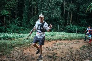 BIB: 
                            <button type="button" onclick="openModal(25917054)" class="btn btn-primary btn-sm float-right btn-popup" data-toggle="modal" data-target=".modal-high-quality">
                        <i class="fas fa-shopping-cart"></i> Add to Cart
                    </button>
                                            <button type="button" onclick="isThisMe(25917054, true)" class="btn btn-success btn-sm float-right btn-popup btn-isme hidden" data-toggle="tooltip" data-placement="bottom" title="นี่คือรูปของคุณใช่ไหม คลิกที่นี่เพื่อเอาเข้าอัลบั้ม">
                        <i class="fas fa-plus"></i> Add to album
                    </button>
                    <button type="button" onclick="isThisMe(25917054, false)" class="btn btn-warning btn-sm float-right btn-popup btn-isnotme hidden">
                        <i class="fas fa-ban"></i> Remove from album
                    </button>